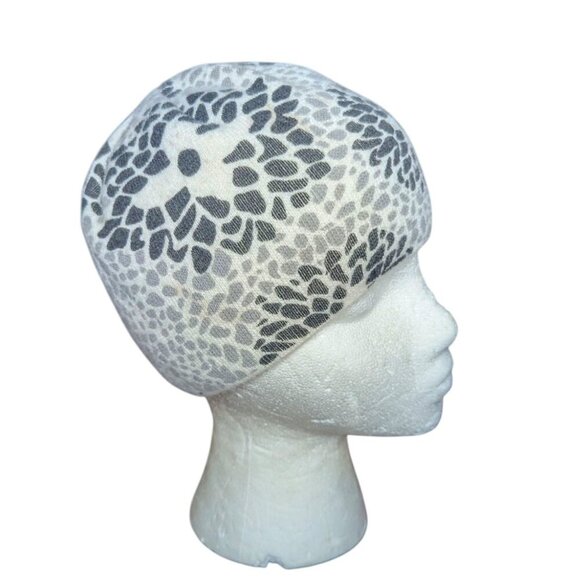 Columbia Titanium Soft Knit Winter Hat Cap Beanie Boho Après Ski Activewear - Picture 1 of 7